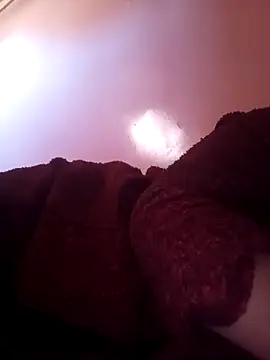 Dlo3a sixi-arbi online show from November 2025 11:44:02 AM