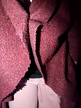 Dlo3a sixi-arbi online show from March 2026 12:22:01 PM