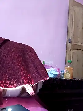 Dlo3a sixi-arbi online show from March 2026 11:43:01 AM