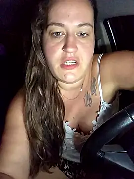 Snapshot of justtess chatting on September 2025 09:58:01 PM justtess online show from September 2025 09:58:01 PM