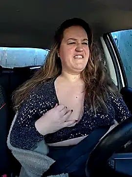 Snapshot of justtess chatting on December 2025 09:14:01 AM justtess online show from December 2025 09:14:01 AM