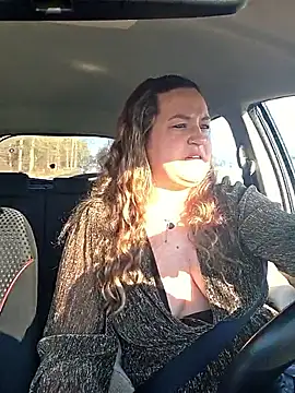 Snapshot of justtess chatting on February 2026 09:37:01 AM justtess online show from February 2026 09:37:01 AM