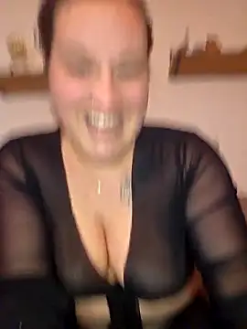 Snapshot of justtess chatting on March 2026 07:21:02 PM justtess online show from March 2026 07:21:02 PM