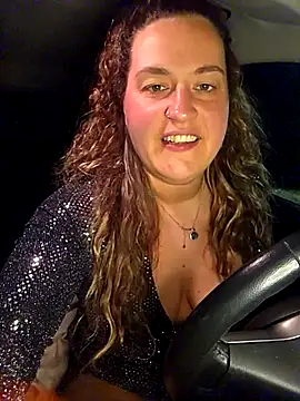 Snapshot of justtess chatting on March 2026 08:57:01 PM justtess online show from March 2026 08:57:01 PM