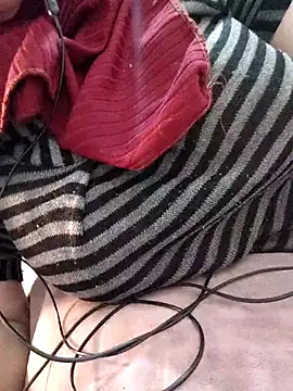 Malak-26 online show from February 2026 01:32:01 AM