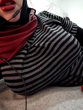 Malak-26 online show from March 2026 11:10:02 PM