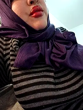 Malak-26 online show from March 2026 08:59:02 PM