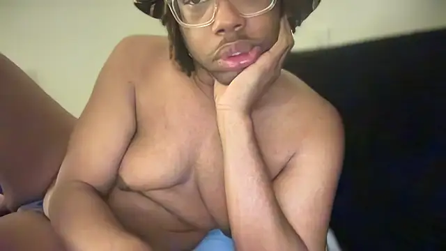 Eboksh online show from April 2026 05:45:02 AM