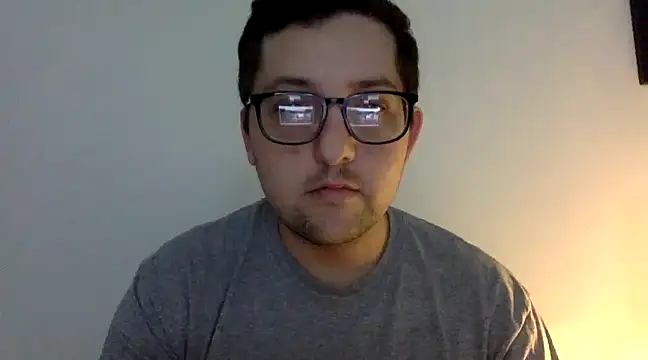 Milflover96 online show from February 2025 07:31:02 PM