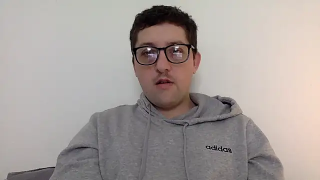 Milflover96 online show from February 2025 07:39:01 PM