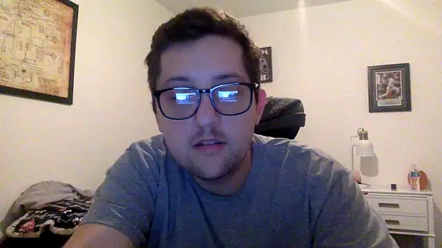 Milflover96 online show from February 2025 04:48:02 AM