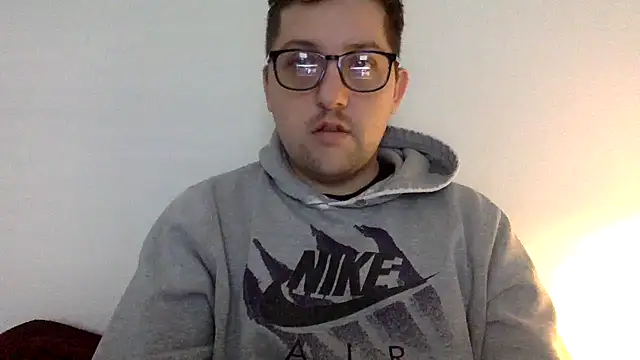 Milflover96 online show from February 2025 10:15:02 PM