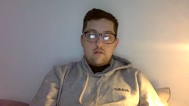 Milflover96 online show from February 2025 05:20:02 PM