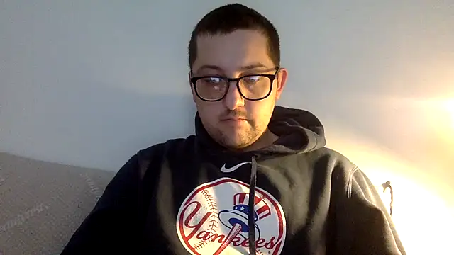 Milflover96 online show from February 2025 09:48:02 PM