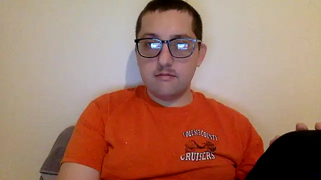 Milflover96 online show from February 2025 12:51:02 AM