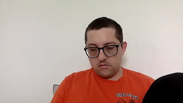 Milflover96 online show from February 2025 07:49:02 PM