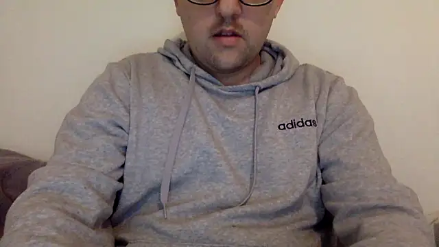 Milflover96 online show from February 2025 03:53:01 PM