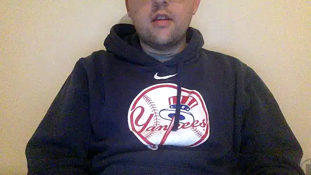 Milflover96 online show from March 2025 12:49:01 AM