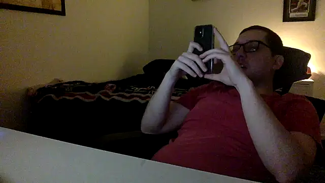 Milflover96 online show from March 2025 03:02:02 AM