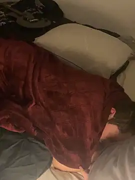 Milflover96 online show from March 2025 06:46:01 AM