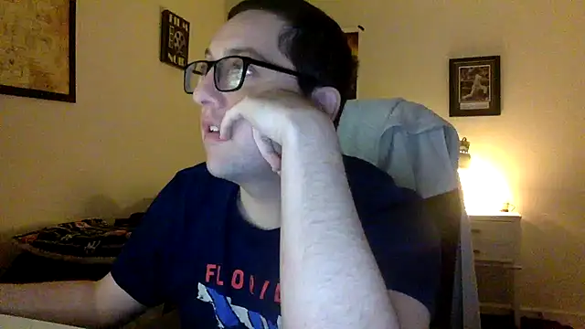 Milflover96 online show from March 2025 01:56:02 AM