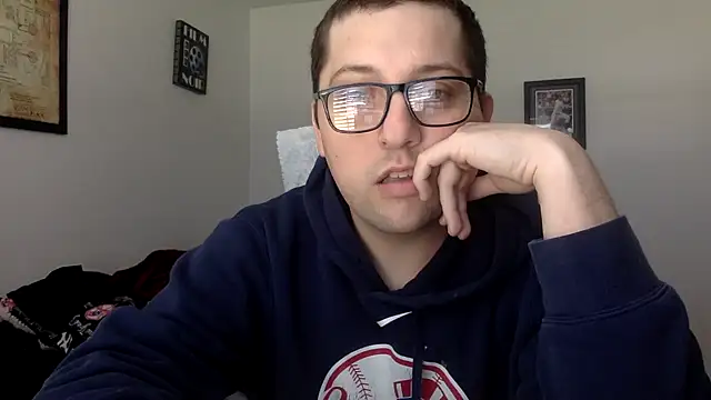 Milflover96 online show from March 2025 04:29:02 PM