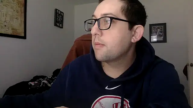 Milflover96 online show from March 2025 02:25:02 PM