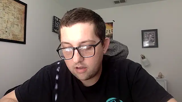 Milflover96 online show from March 2025 08:37:02 PM