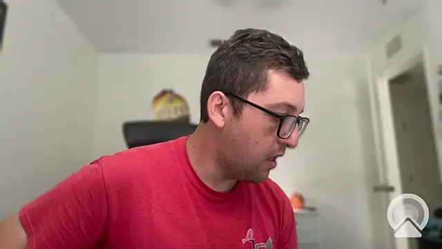 Milflover96 online show from September 2025 03:12:02 PM