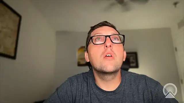 Milflover96 online show from September 2025 02:00:02 AM