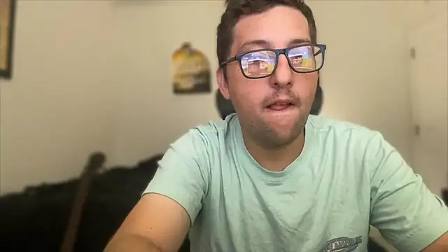 Milflover96 online show from October 2025 02:04:02 PM