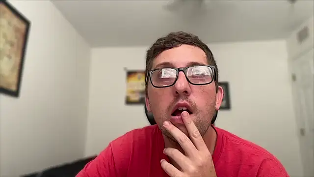 Milflover96 online show from October 2025 08:52:02 PM