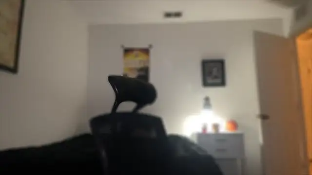 Milflover96 online show from October 2025 02:12:02 AM