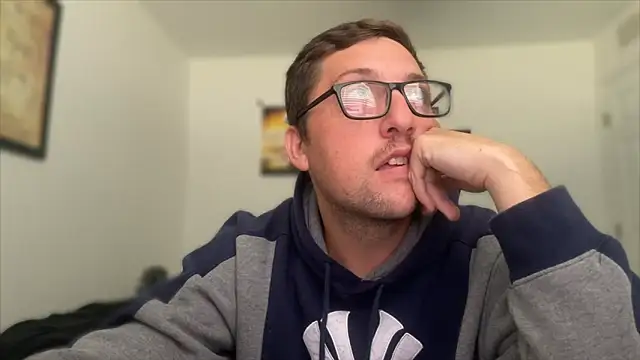 Milflover96 online show from October 2025 02:19:01 PM