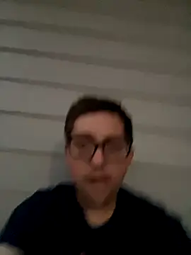 Milflover96 online show from November 2025 10:52:02 PM