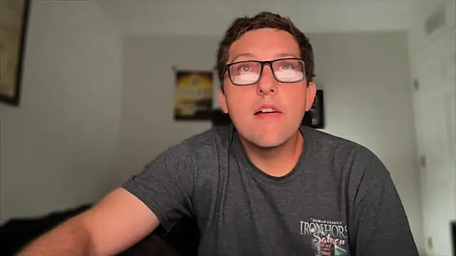 Milflover96 online show from November 2025 11:54:01 PM