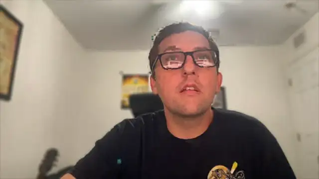 Milflover96 online show from December 2025 02:38:01 AM