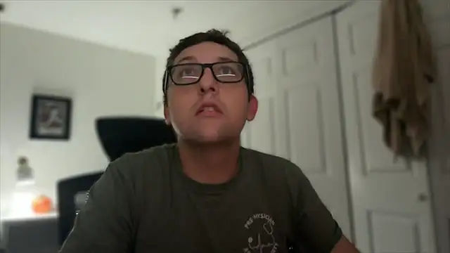 Milflover96 online show from February 2026 11:55:02 PM