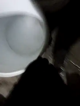 oktlicogedor online show from April 2026 05:43:01 AM