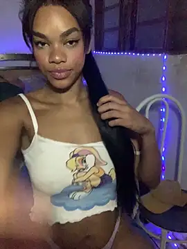 Snapshot of Mirellysbs1 chatting on March 2025 03:29:02 AM Mirellysbs1 online show from March 2025 03:29:02 AM