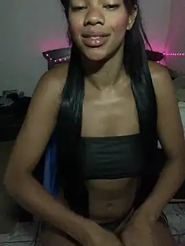 Snapshot of Mirellysbs1 chatting on March 2025 05:06:02 AM Mirellysbs1 online show from March 2025 05:06:02 AM