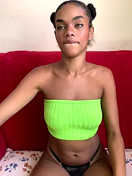 Snapshot of Mirellysbs1 chatting on September 2025 03:24:02 PM Mirellysbs1 online show from September 2025 03:24:02 PM