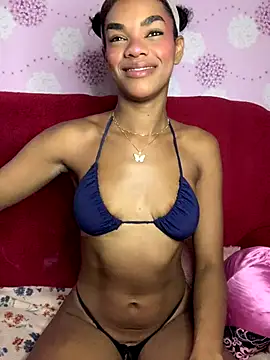 Snapshot of Mirellysbs1 chatting on October 2025 03:01:02 AM Mirellysbs1 online show from October 2025 03:01:02 AM