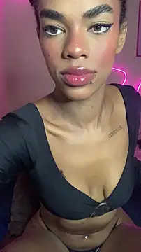 Mirellysbs1 online show from December 2025 05:35:02 AM