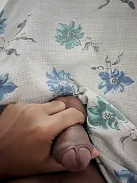 Snapshot of Smita_Cuty chatting on February 2025 03:10:02 AM Smita Cuty online show from February 2025 03:10:02 AM