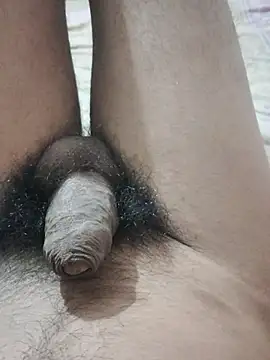 Snapshot of Smita_Cuty chatting on March 2025 05:49:02 PM Smita Cuty online show from March 2025 05:49:02 PM