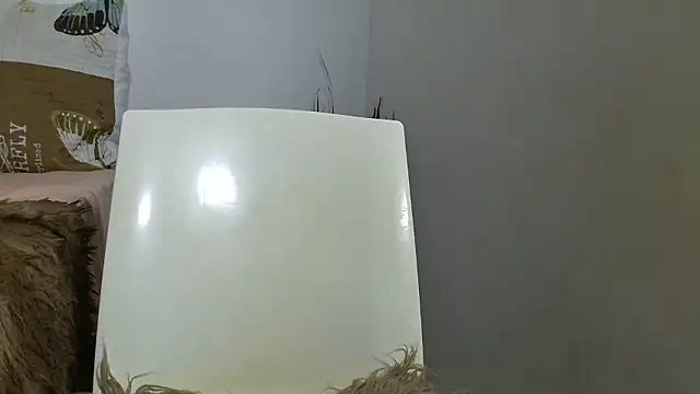 victora3 online show from January 2026 04:01:02 PM