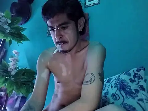 Chris MaVe  online show from January 2026 10:53:01 AM