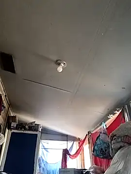 Snapshot of birdg chatting on September 2025 06:18:01 PM birdg online show from September 2025 06:18:01 PM