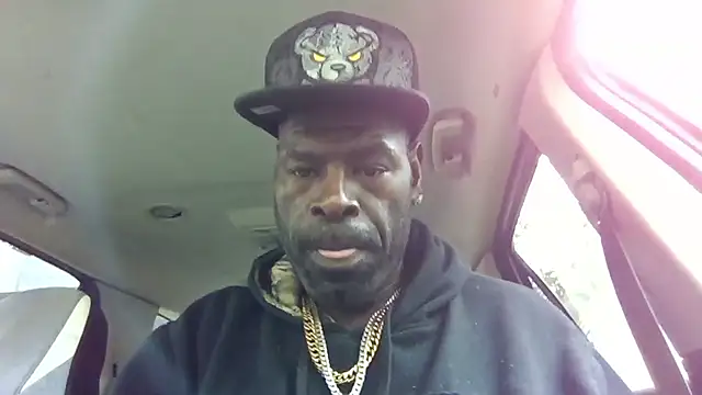 Snapshot of birdg chatting on October 2025 02:27:02 PM birdg online show from October 2025 02:27:02 PM